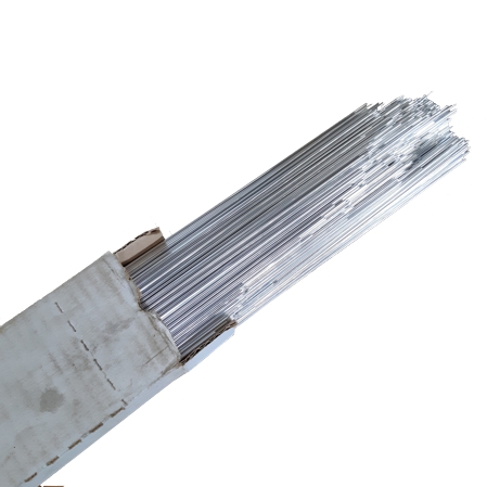 Tig Wire for Aluminum